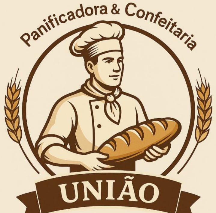 debora.libertfy.com.br